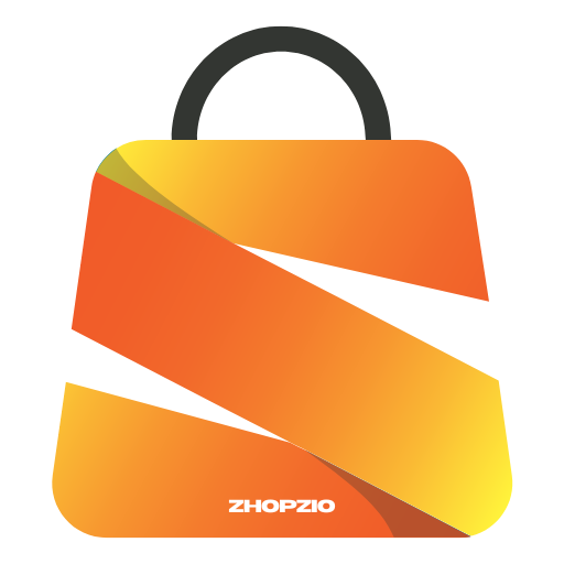 shopzio.shop